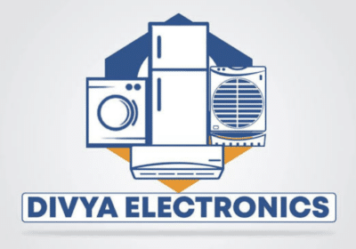 Sales Marketing Executive Jobs in Madurai (Female Only) | Divya Electronics