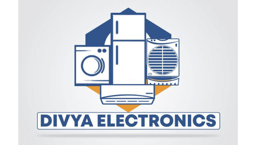 Sales Marketing Executive Jobs in Madurai (Female Only) | Divya Electronics