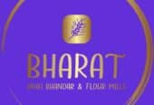 Best Wheat Flour Fresh Atta in Jodhpur | Bharat Flour Mills