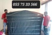 BEST FURNITURE MOVERS AND PACKERS IN AL BARSHA DUBAI