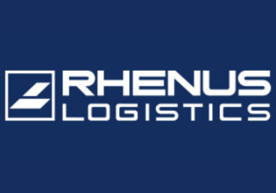 Seamless Cross-Border Trucking Services For Efficient Trade | Rhenus Logistics India