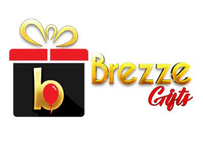 Send Gift Basket Online in USA | Brezze Gifts