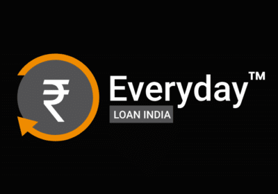 Short Term Personal Loan in Delhi | Every Day Loan India