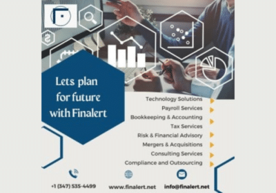 Small-Business-Accounting-Services-in-New-York-Finalert-LLC