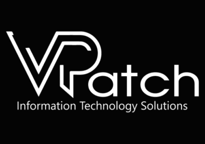 Social Media / IT Support / Influencer Agency and SEO Expert Company in Dubai | V Patch