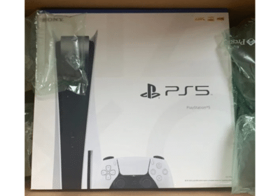 Sony-Playstation-5-2TB