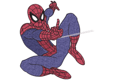 Spider-Man-Embroidery-Design-By-Zdigitizing-USA