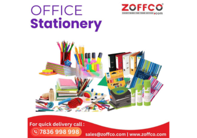 Stationery-Shops-in-Gurgaon-Zoffco.com_