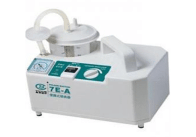 Suction Machine on Rent in Pune | Rent4 Health