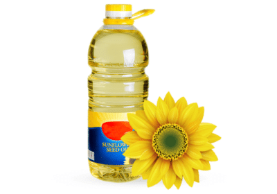 Sunflower-Cooking-Oil-in-Germany-EXGSP-GmBH