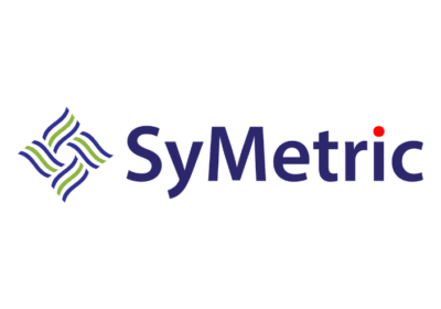 SyMetric-1