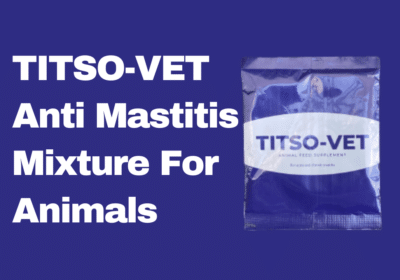 TITSO-VET-Anti-Mastitis-Mixture-For-Animals