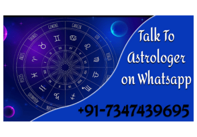 Talk-to-Astrologer-on-WhatsApp-Astrologer-Ketan-Sharma