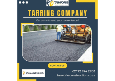 Tarring-Company-in-Johannesburg-Tarworks-Construction