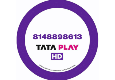 Tata-Play-New-Connection-in-Mayiladuthurai