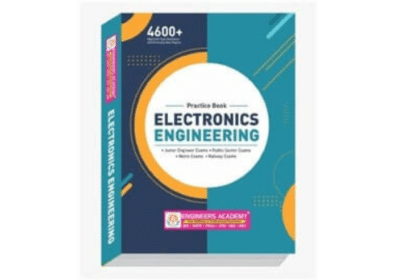 The-Best-Practice-Book-For-Electronics-Engineering-EA-Publications