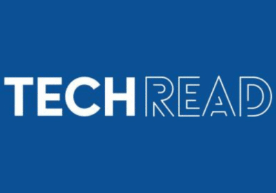 The Source For Latest Tech Updates | TechRead.News