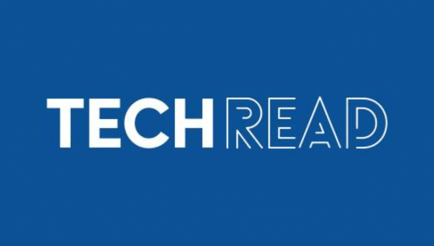 The Source For Latest Tech Updates | TechRead.News