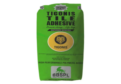 Tigonis-Tile-Adhesive-ultra-Premium