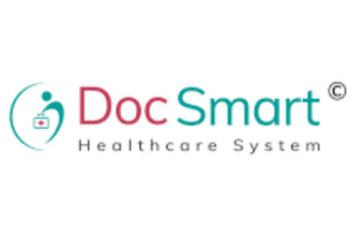 Top Doctors in Mumbai | DocSmart