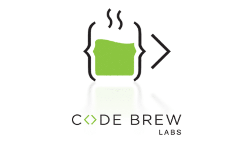 Top Experienced Education App Developers in Dubai | Code Brew Labs