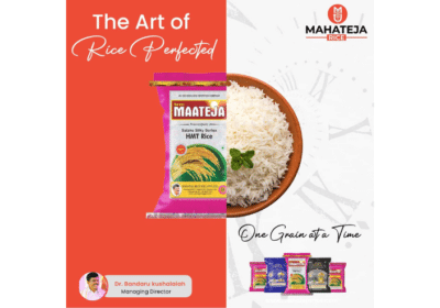 Top-Premium-HMT-Rice-Bags-in-Hyderabad-Mahateja-Rice