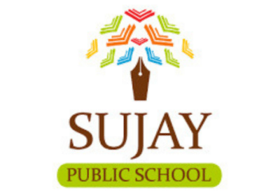 Top Public Schools in Chennai | Sujay Public School