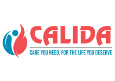 Top-Rated Bipolar Disorder Treatment in Mumbai | Calida Rehab