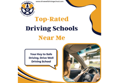 Top-Rated-Driving-Schools-Near-Me-1