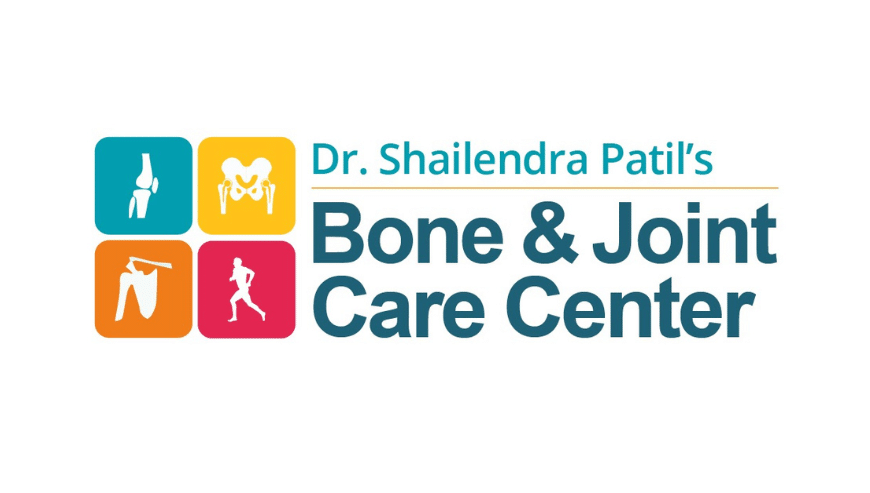 Top-Rated Knee Specialists in Thane – Expert Care and Treatment | Bone and Joint Care Centre