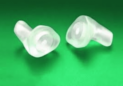 Top-Rated Swimming Earplugs For Sale in New Mexico
