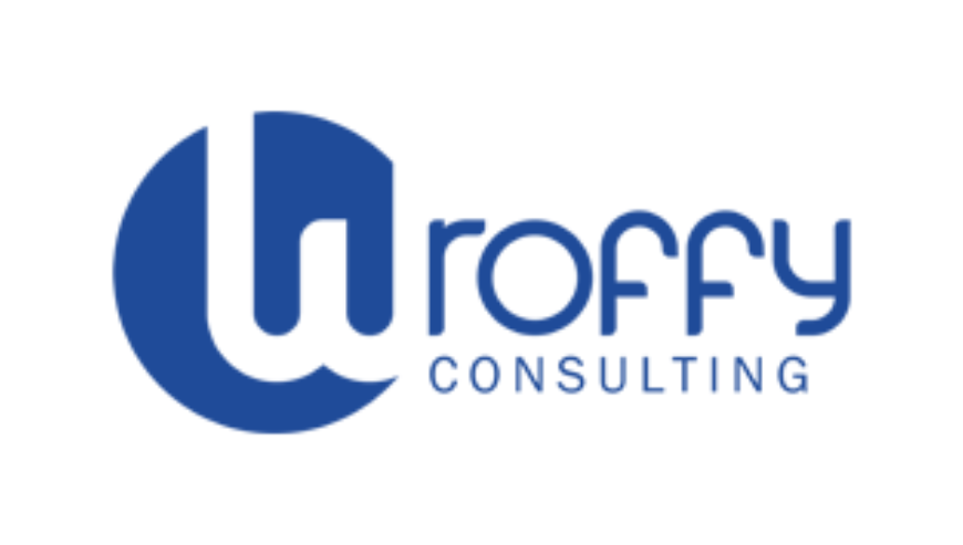 Top Staffing Companies in India | Wroffy Consulting