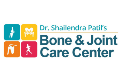 Enhanced Recovery with Total Knee Replacement with Robonavigation in Thane | Bone & Joint Care Centre