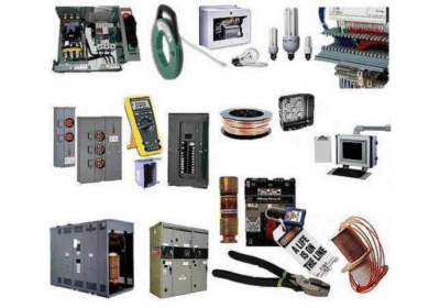 Types-of-Electrical-Items-with-Best-Electrical-Brands-Listed-BuildersMart