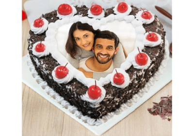 Send Unique Birthday Gifts For Husband | OyeGifts