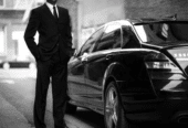 Are You in Need of A Reliable and Professional Private Chauffeur Service in Geneva?