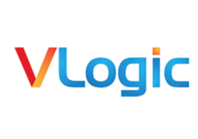 Hot Desking Software | VLogic Systems