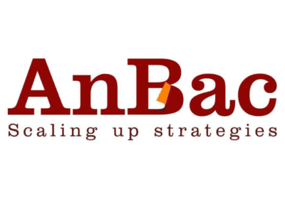 Virtual CFO Services in India | Anbac Advisors