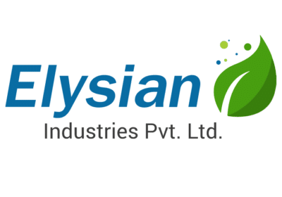 Wastewater Treatment Plant in Hyderabad | Elysian Industries