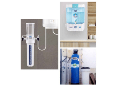 Water-Softener-in-Bangalore-Crystal-Pure-Water