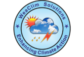 East Asia Weather Forecast | WeaClim Solutions Pvt Ltd
