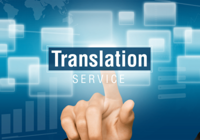Website Translation Services in India | LanguageNoBar