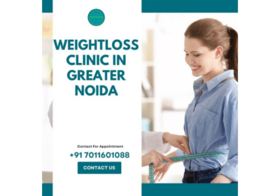 Weight-Loss-Clinic-in-Greater-Noida-Sarvagyam-Ayurwellness