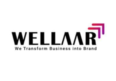 Wellaar-Logo-500px-1-2