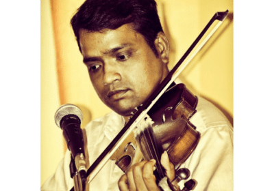 Western-Violin-Learning-in-Bangalore