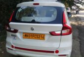 Best Car Rental Service in Nagpur | New Chandu Travels