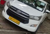 Best Car Rental Service in Nagpur | New Chandu Travels