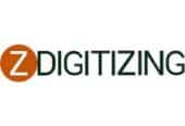 Top Digitizing Services in USA | EMDigitizing