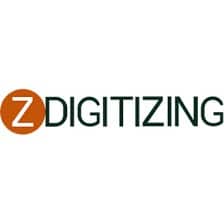 Top Digitizing Services in USA | EMDigitizing