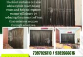 Window Insect By Rio Plus Curtains in Theni